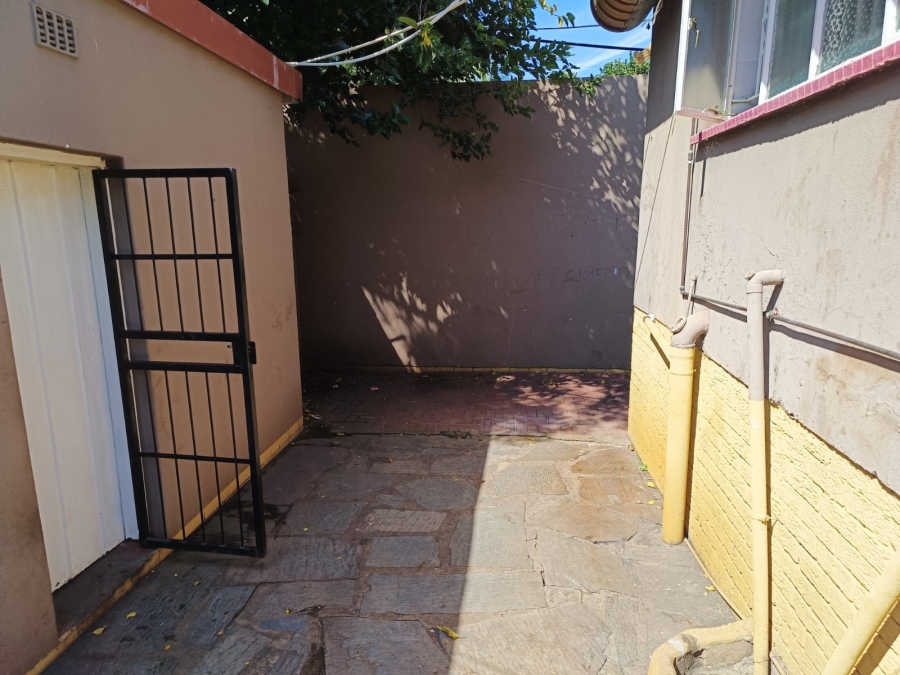 4 Bedroom Property for Sale in Protea Park North West